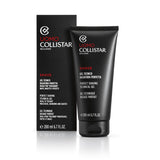 Uomo Gel Tecnico Rasatura Perfetta