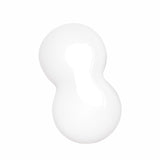 My Clarins Re-Move Lozione Micellare Detergente