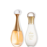 Cofaentto J'adore Eau de Parfum