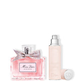 Cofanetto Miss Dior edizione limitata