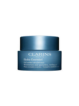 HydramEssentiel Gel Sorbet Désaltérante - Pelle normale o mista