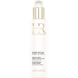 Pure Ritual Care in Milk