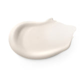 Pure Ritual Care in Milk