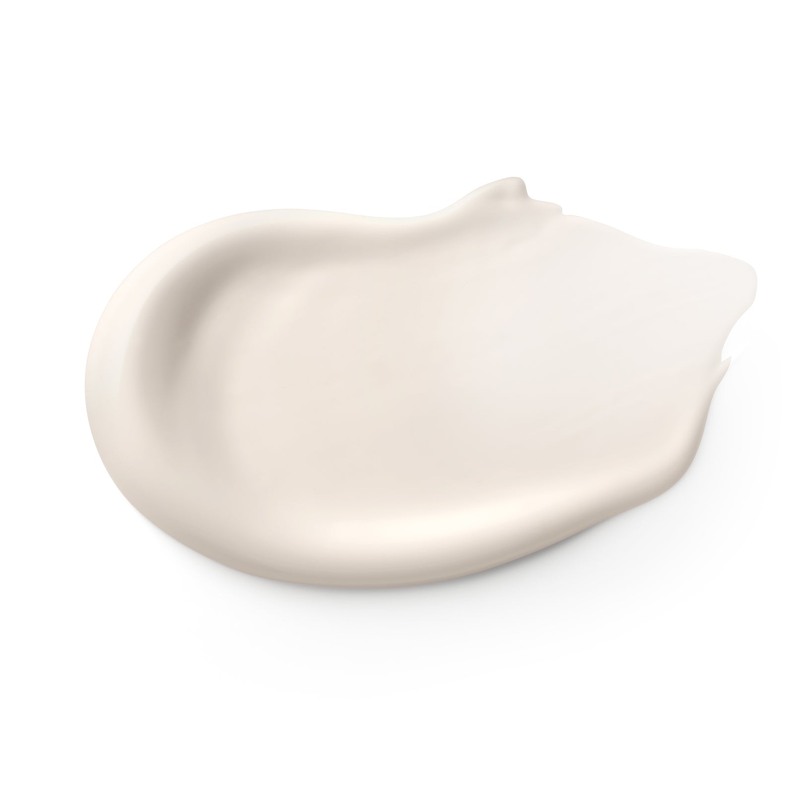 Pure Ritual Care in Milk