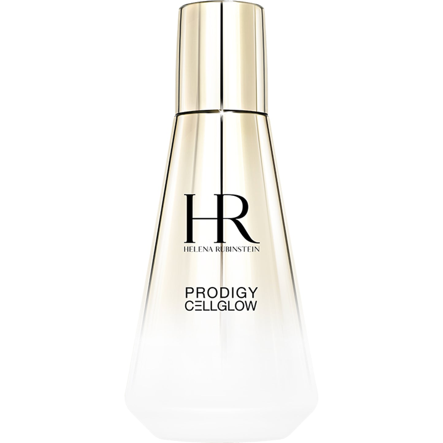 Prodigy Cellglow The Deep Renewing Concentrate