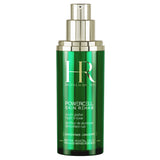 Powercell Skin Rehab Maschera Detossinante