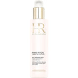 Pure Ritual Care in Lotion