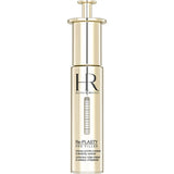 Re-Plasty Pro Filler