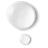 Re-Plasty Pro Filler
