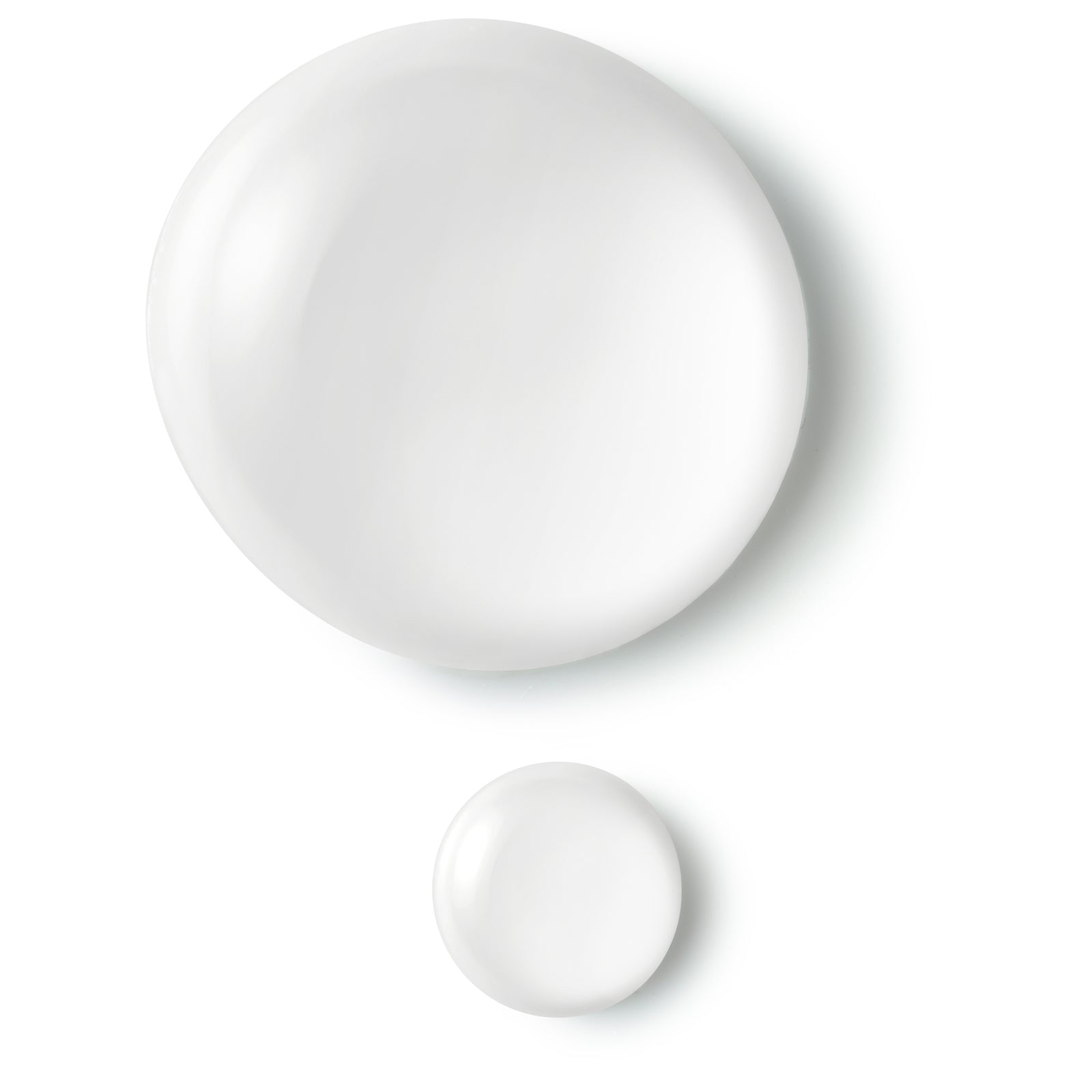 Re-Plasty Pro Filler