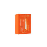 Cofanetto Protezione Latte Corpo SPF50 e Doposole