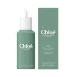 Chloé Rose Naturelle Intense Ricarica