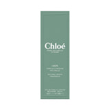 Chloé Rose Naturelle Intense Ricarica