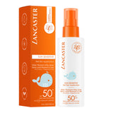 Sun Care Sun Kids Milky Spray SPF50+