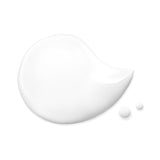 Sun Care Sun Kids Milky Spray SPF50+