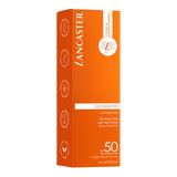 Sun Sensitive Oil Free Milk Corpo SPF50