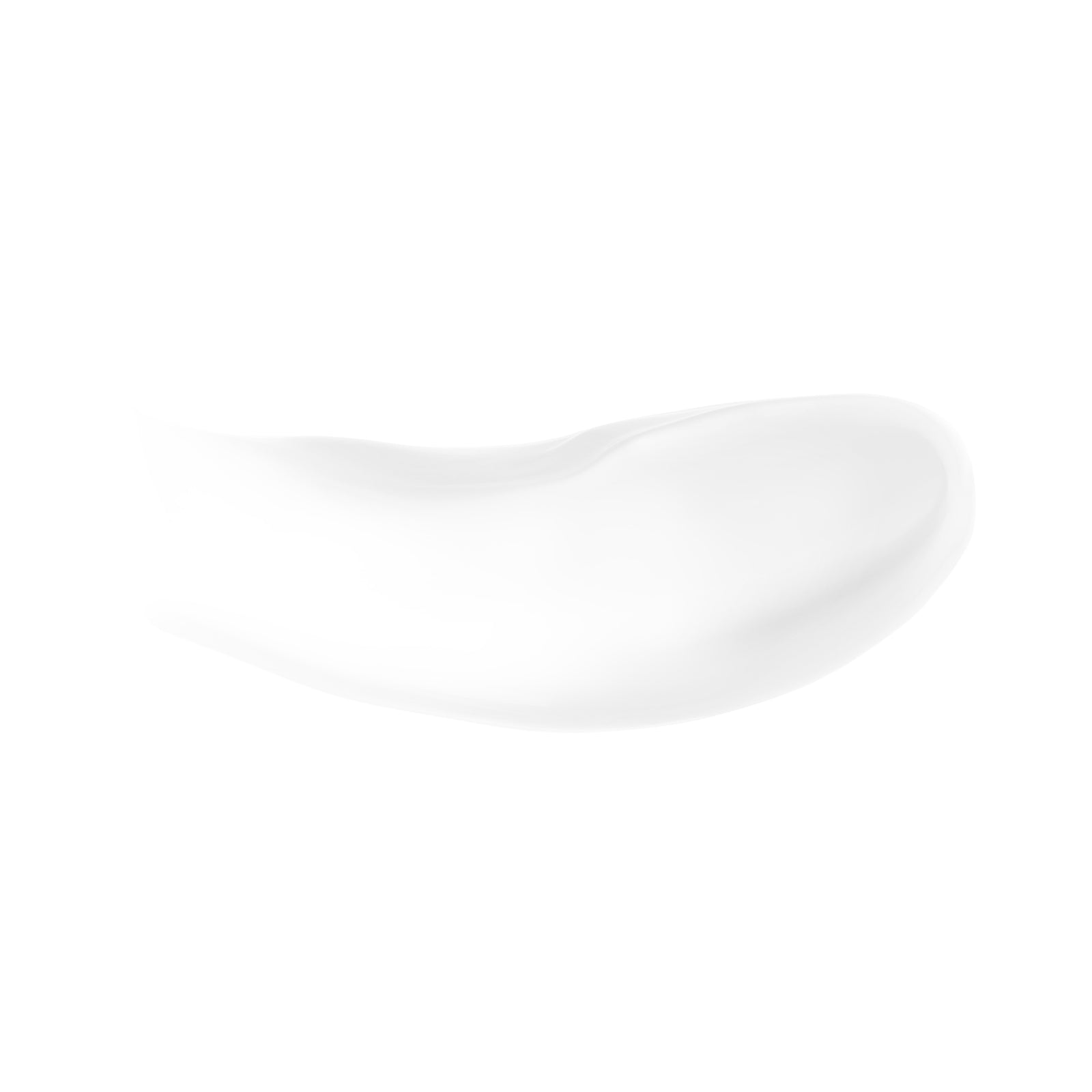 Sun Sensitive Oil Free Milk Corpo SPF50