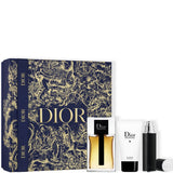 Cofanetto Dior Homme edizione limitata