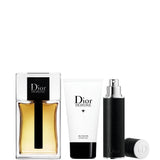 Cofanetto Dior Homme edizione limitata