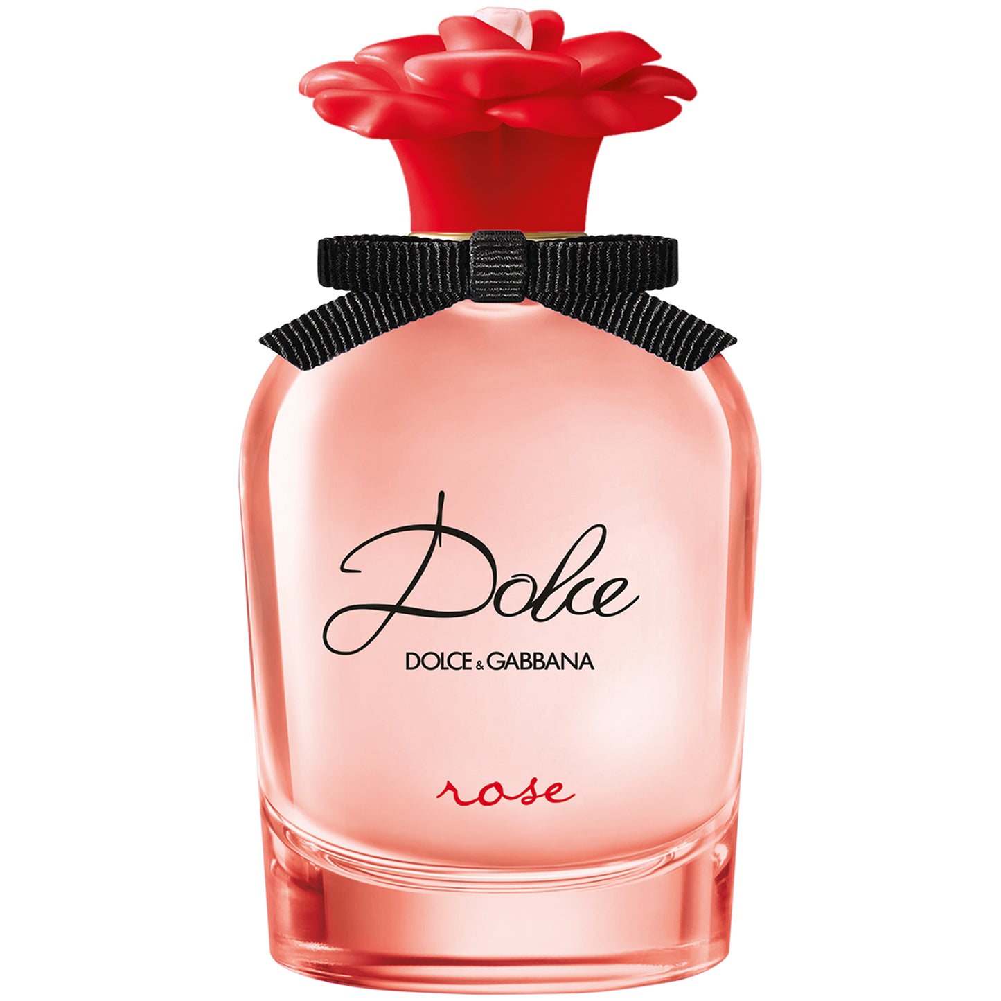 Dolce Rose