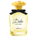 Dolce Shine