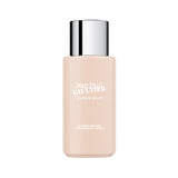Classique Body Lotion