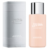 Classique Body Lotion