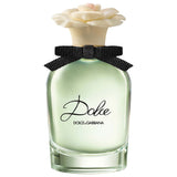 Dolce