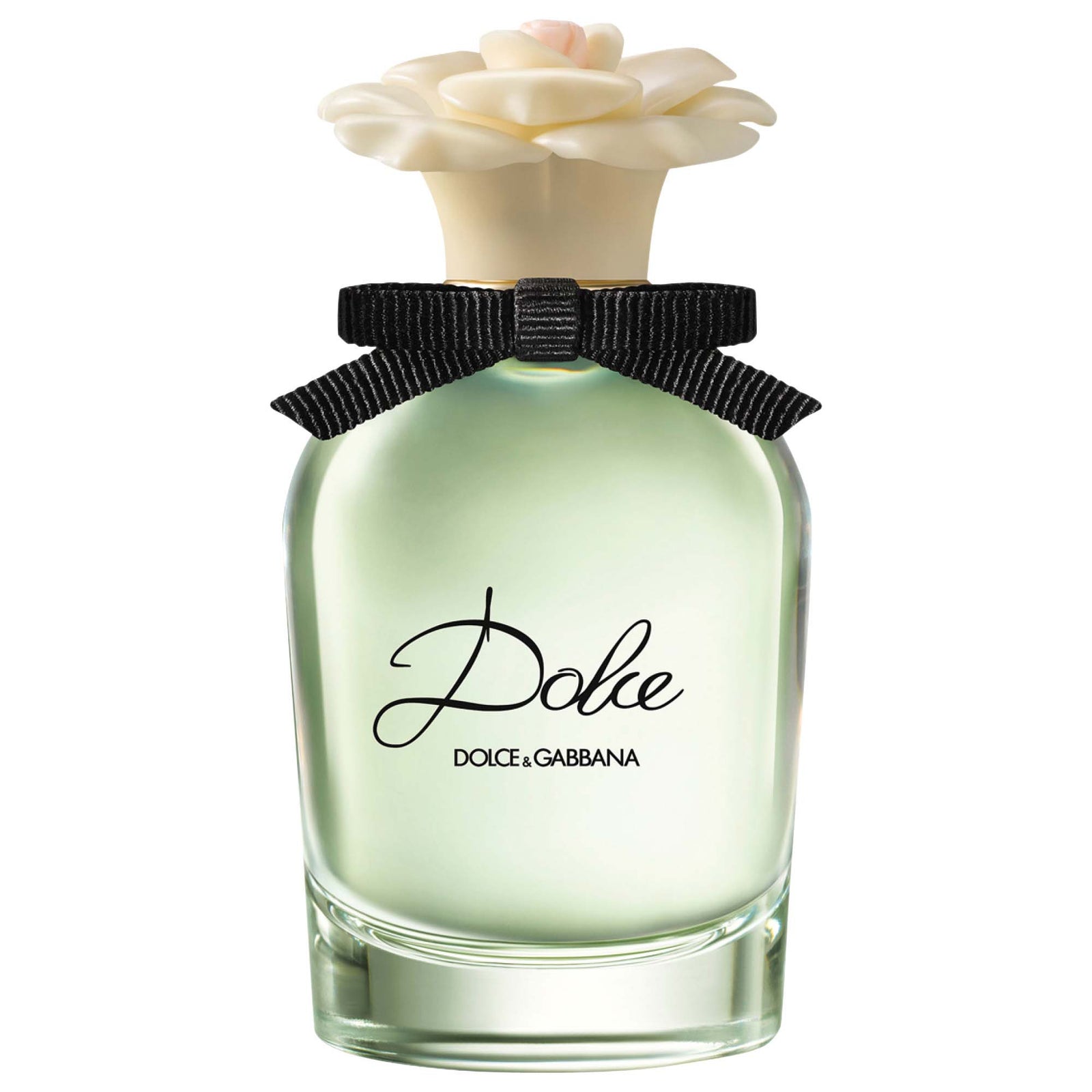 Dolce
