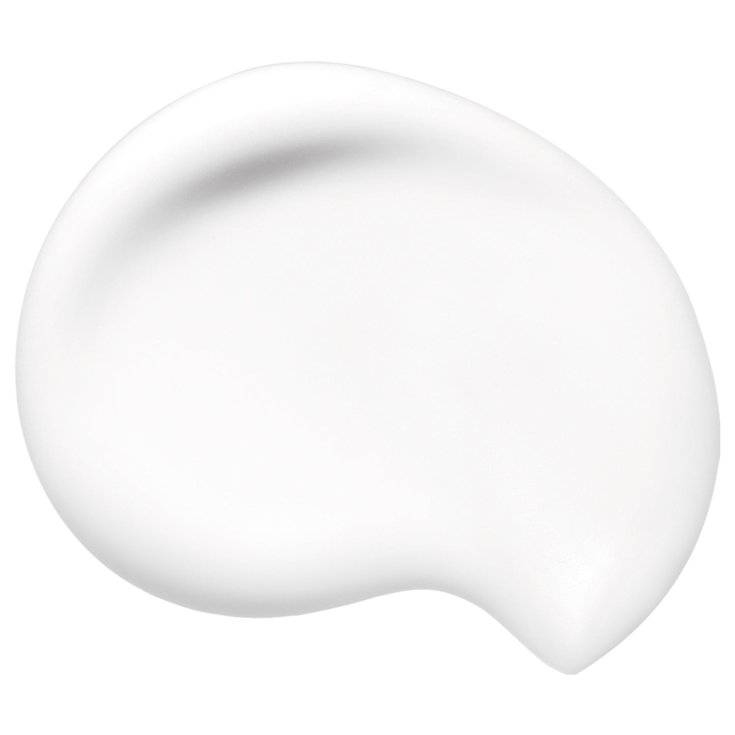 Synchro Skin Soft Blurring Primer