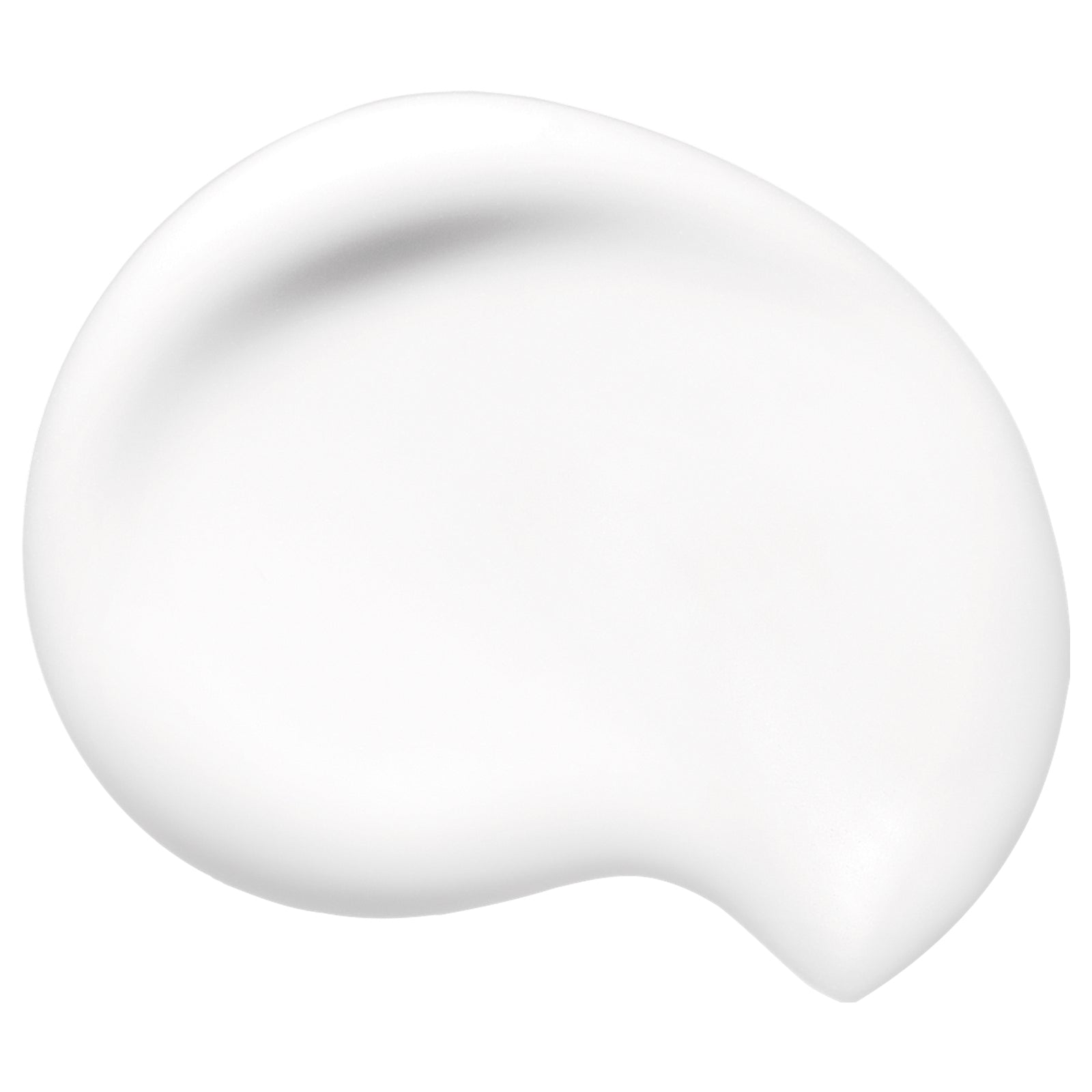 Synchro Skin Soft Blurring Primer