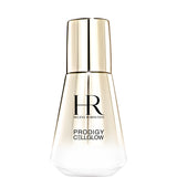 Prodigy Cellglow The Deep Renewing Concentrate