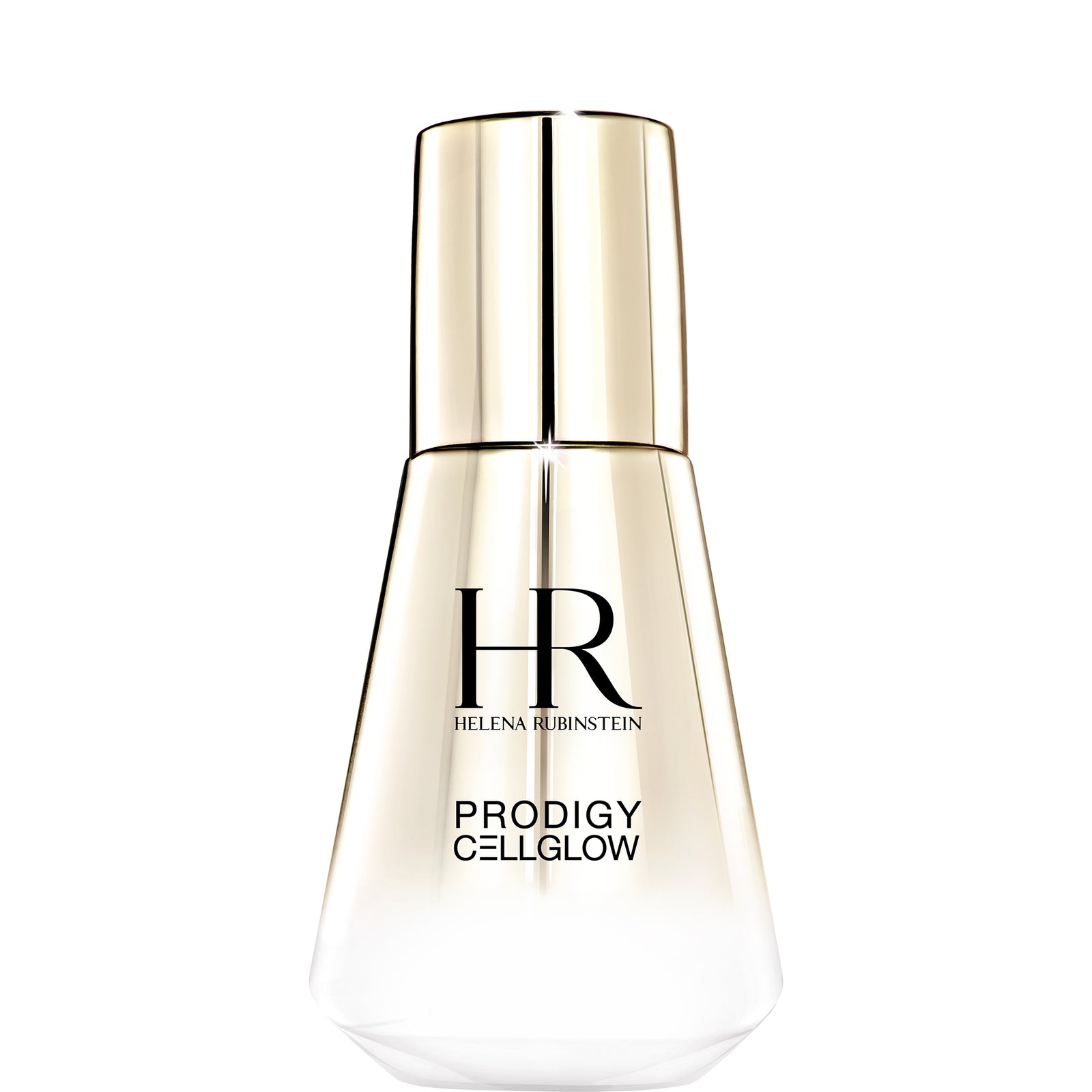Prodigy Cellglow The Deep Renewing Concentrate