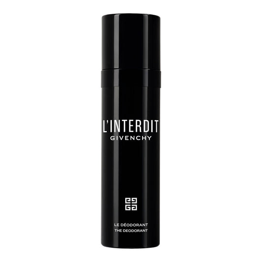 L'Interdit Ancillaries The Deodorant
