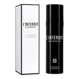 L'Interdit Ancillaries The Deodorant