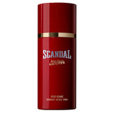 Scandal Pour Homme Deodorante Spray