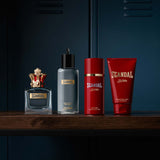 Scandal Pour Homme Deodorante Spray