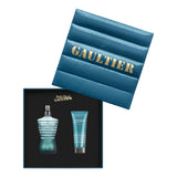 Cofanetto Le Male Eau De Toilette