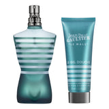 Cofanetto Le Male Eau De Toilette