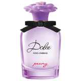 Dolce Peony