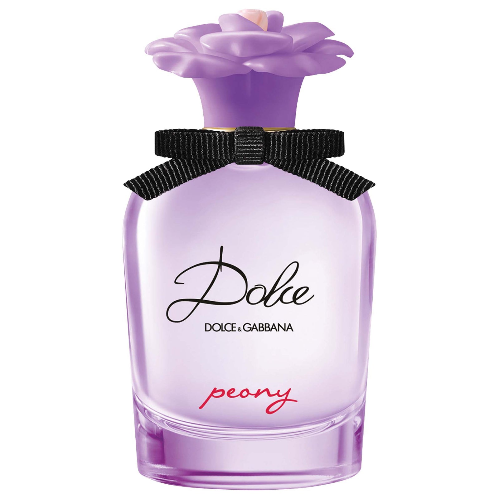 Dolce Peony