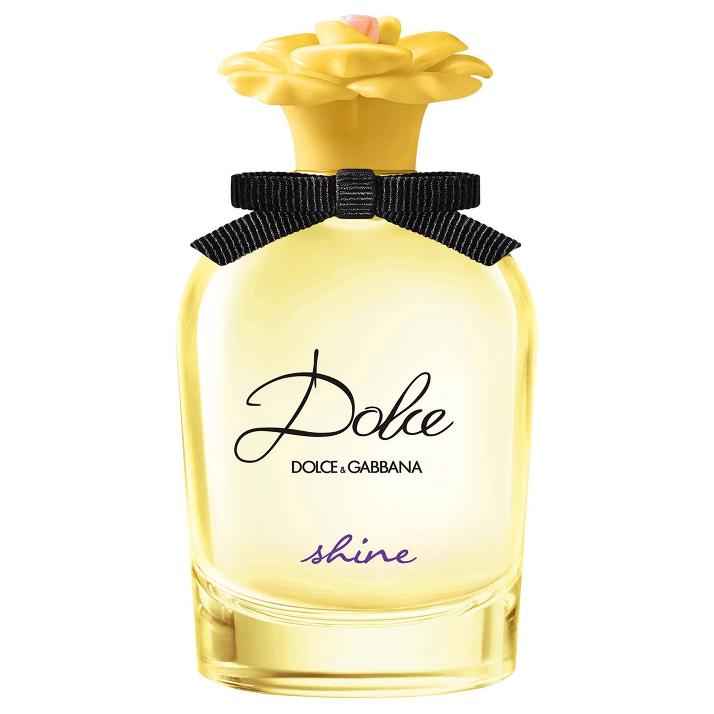 Dolce Shine