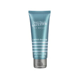 Le Male Soothing After Shave Balm