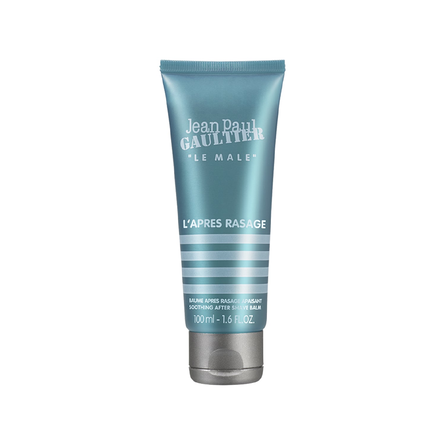 Le Male Soothing After Shave Balm
