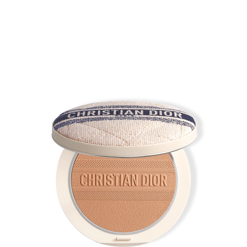 Dior Forever Natural Bronze - edizione limitata