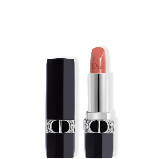 Rouge Dior Balsamo Colorato