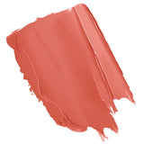 Rouge Dior Balsamo Colorato