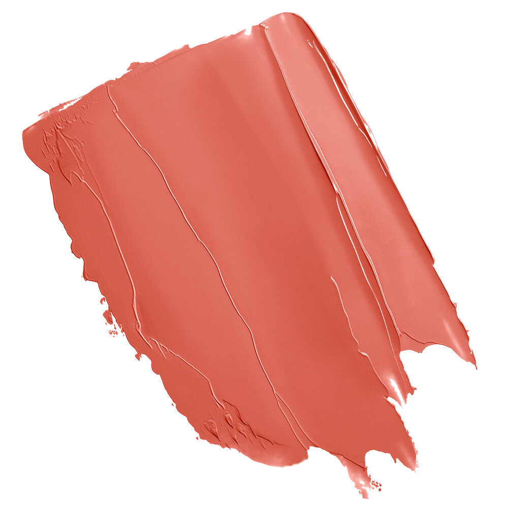 Rouge Dior Balsamo Colorato