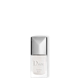 Dior Vernis