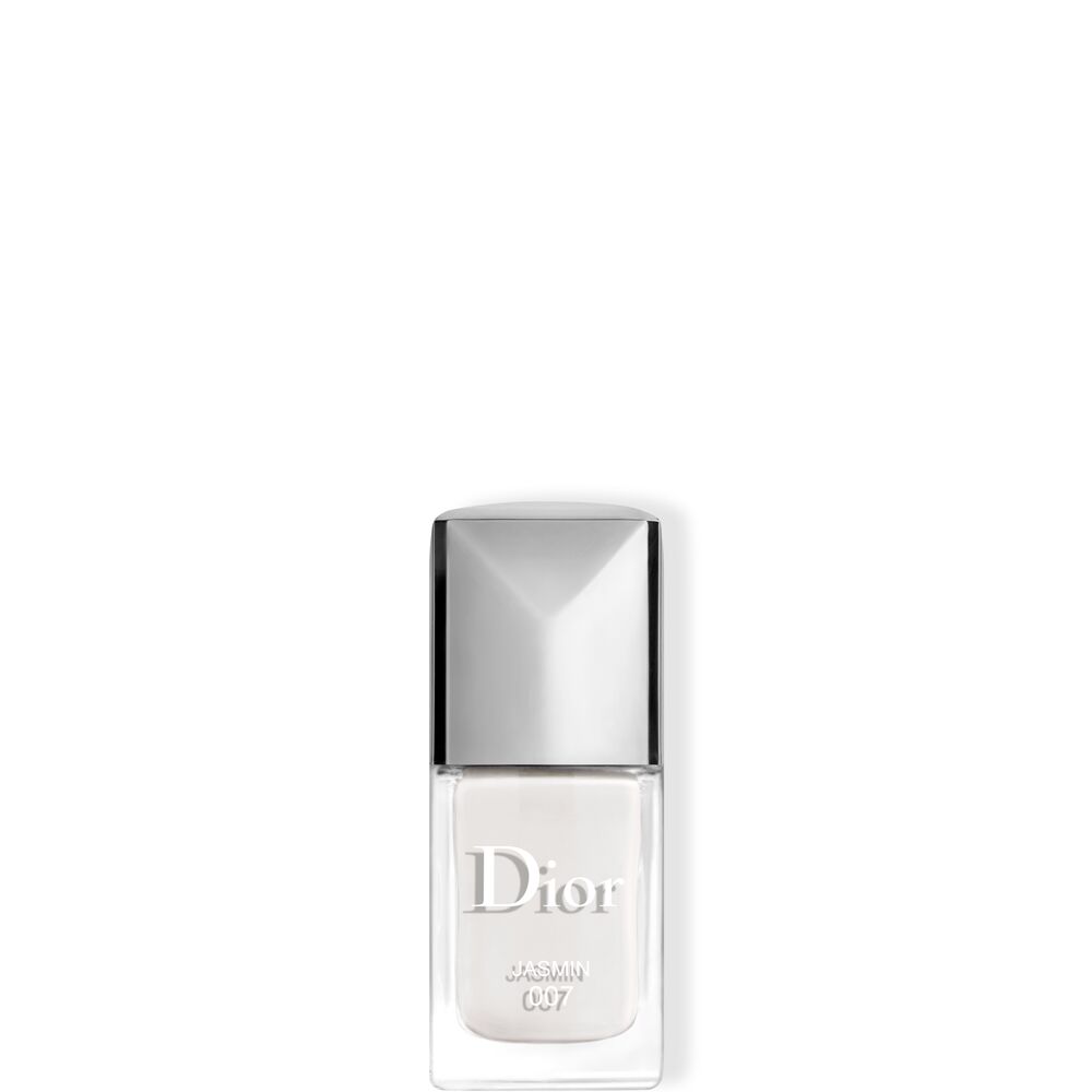 Dior Vernis